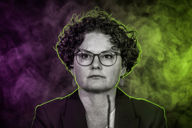 Elisabeth Zehetner - Michael Indra - SEPA.Media - Michael Indra - Runway FoB AI