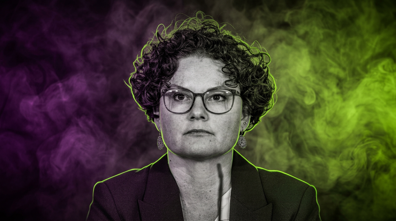 Elisabeth Zehetner - Michael Indra - SEPA.Media - Michael Indra - Runway FoB AI