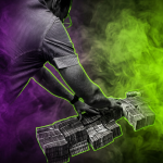 Geldübergabe Ivan Bakanov - Privat - Runway FoB AI