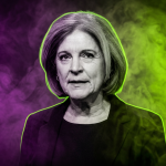 Ingrid Thurher - ORF - SEPA.Media Michael Indra - Runway FoB AI