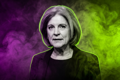 Ingrid Thurher - ORF - SEPA.Media Michael Indra - Runway FoB AI