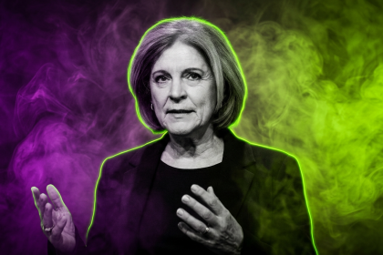 Ingrid Thurher - ORF - SEPA.Media Michael Indra - Runway FoB AI