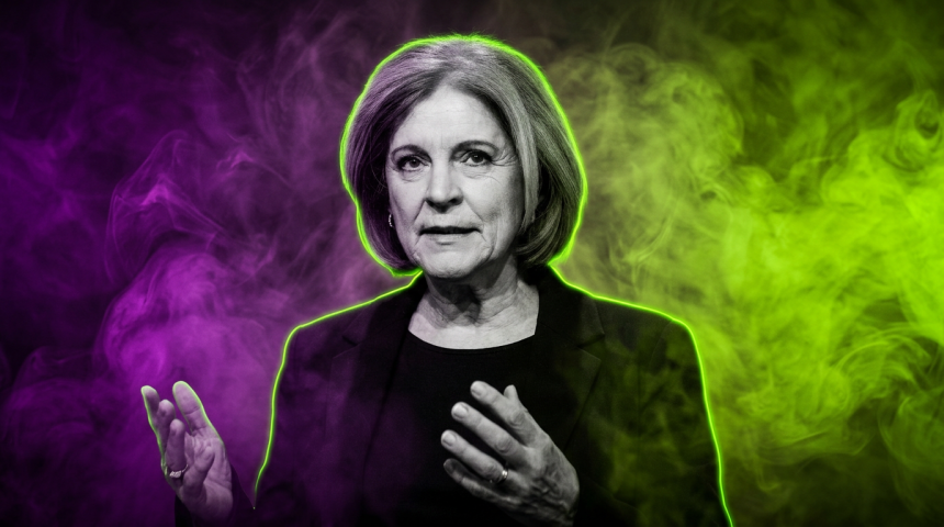 Ingrid Thurher - ORF - SEPA.Media Michael Indra - Runway FoB AI