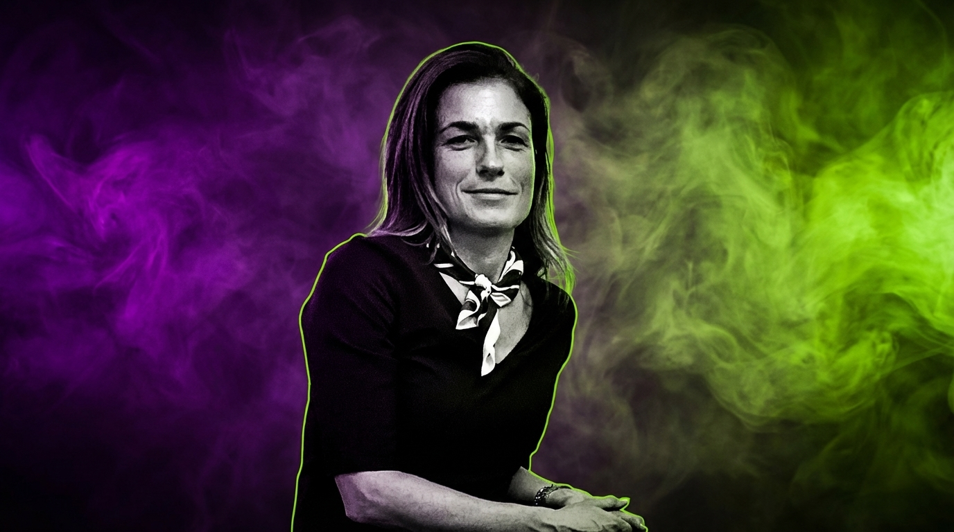 Judit Varga - Privat - Runway FoB AI