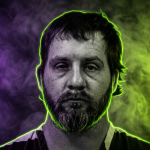 Matthew Cody Ball - Hendersonville, TN Police Department - Runway FoB AI