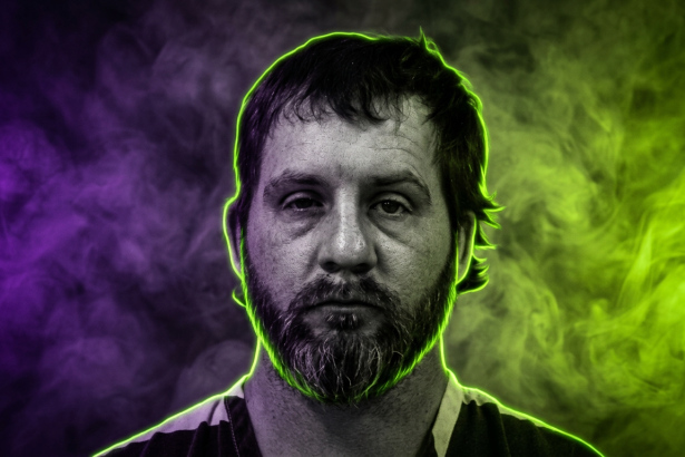 Matthew Cody Ball - Hendersonville, TN Police Department - Runway FoB AI