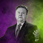 Michael Ludwig - Sepa Media - Martin Juen - FoB AI