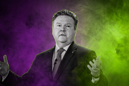 Michael Ludwig - Sepa Media - Martin Juen - FoB AI