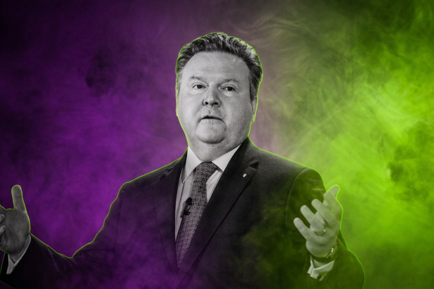 Michael Ludwig - Sepa Media - Martin Juen - FoB AI