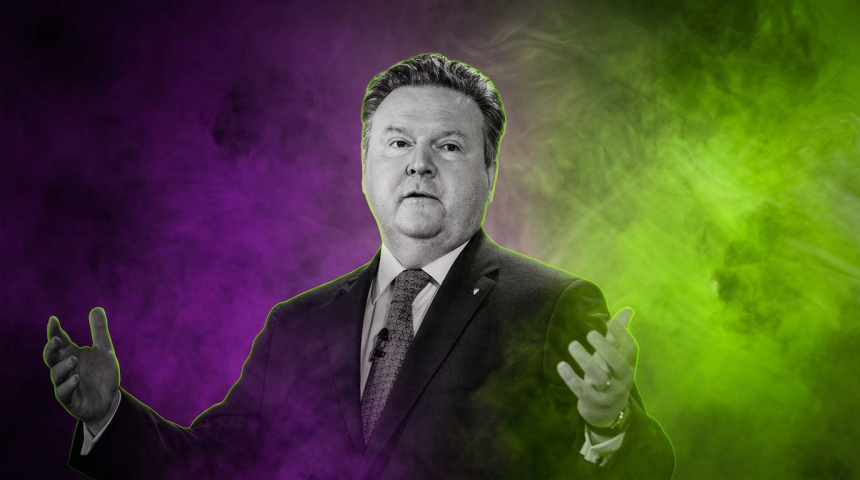 Michael Ludwig - Sepa Media - Martin Juen - FoB AI