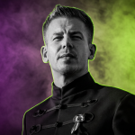 Peter Magyar - Norbert Banhalmi - CC BY-SA 4.0 Wikimedia - Runway FoB AI