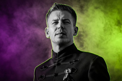 Peter Magyar - Norbert Banhalmi - CC BY-SA 4.0 Wikimedia - Runway FoB AI