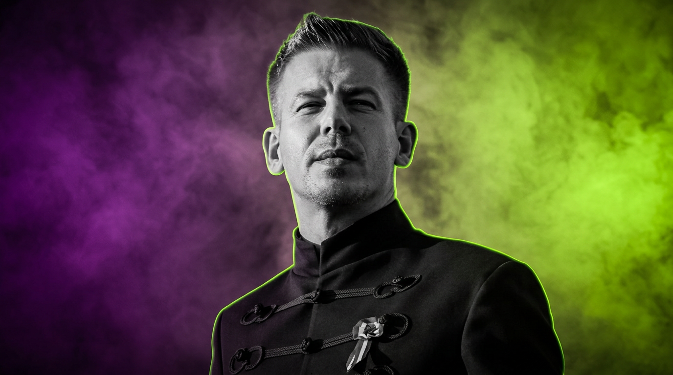 Peter Magyar - Norbert Banhalmi - CC BY-SA 4.0 Wikimedia - Runway FoB AI