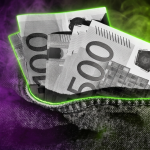 Sujetbild Bargeld - Ralph - Pixabay - Runway FoB AI