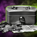 Sujetbild Euro und Geld - Alexa - Pixabay - Runway FoB AI