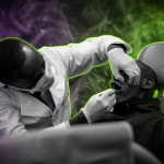 Sujetbild Kenja - johnkihato - Pixabay - Runway FoB AI