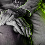 Sujetbild Senioren - Sabine van Erp - Pixabay - Runway FoB AI