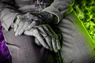 Sujetbild Senioren - Sabine van Erp - Pixabay - Runway FoB AI