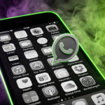 Sujetbild WhatsApp - Heiko - Pixabay - Runway FoB AI