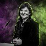 Susanne Riess-Hahn - Sepa. Media - Michael Indra - Runway FoB AI