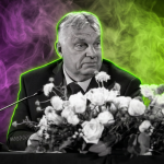 Viktor Orban - FoB - Runway FoB AI