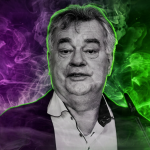 Werner Kogler - Sepa Media - Michael Indra - Runway FoB AI