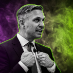 Wolfgang Hattmansdorfer - SEPA.Media Michael Indra - Runway FoB AI