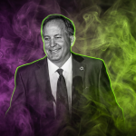 Ken Paxton - YouTube - Runway FoB AI