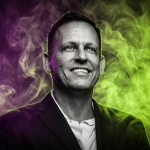 Peter Thiel - Gage Skidmore Wikipedia CC BY-SA 3.0 - Runway FoB AI