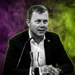 Alexander Schnabel - FPÖ NÖ - Runway FoB AI