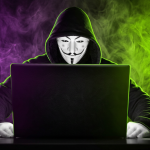Sujetbild Anonymous Hacker - Michael Treu - Pixabay - Runway FoB AI