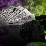 Sujetbild Geld - Adobe Stock - mpix-foto - Runway FoB AI