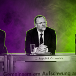Wolfgang Hattmannsdorfer – Sepp Schellhorn – Peter Hanke – SEPA.Media – Michael Indra – FoB-Style