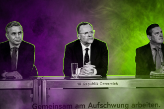 Wolfgang Hattmannsdorfer – Sepp Schellhorn – Peter Hanke – SEPA.Media – Michael Indra – FoB-Style