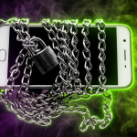 Sujetbild Zensur und digitale Sicherheit - Adobe Stock - Runway FoB AI