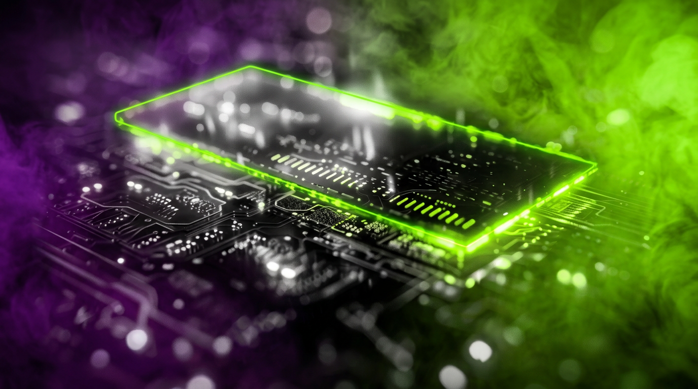 Sujetbild Chip und Technik - tonstock - Adobe Stock - Runway FoB AI