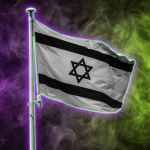 Sujetbld Israel - Aboodi Vesakaran - Pexels - Runway FoB AI - RUway FoB AI