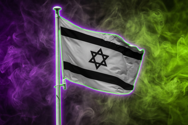 Sujetbld Israel - Aboodi Vesakaran - Pexels - Runway FoB AI - RUway FoB AI