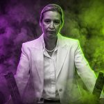 Alice Weidel - Screenshot YouTube - Runway FoB AI