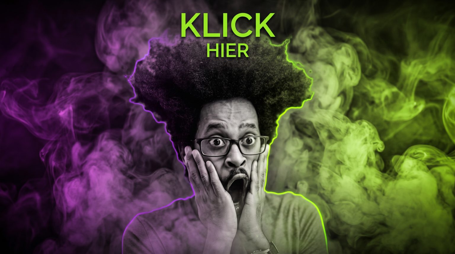 Sujetbild FoB News - Klick hier - Pexels - Andrea Piacquadio