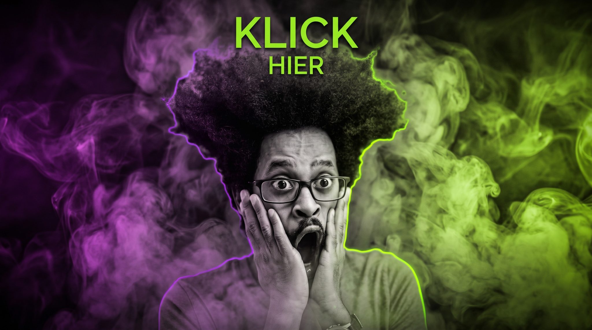 Sujetbild FoB News - Klick hier - Pexels - Andrea Piacquadio