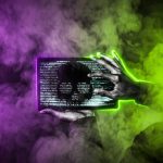 Sujetbild KI Agent Hack - Pexels - Lucas Andrade - Runway FoB AI