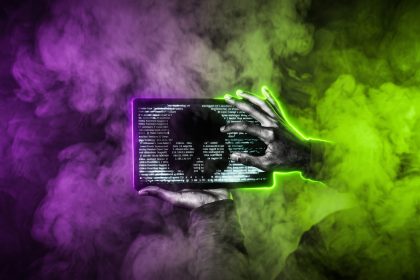 Sujetbild KI Agent Hack - Pexels - Lucas Andrade - Runway FoB AI